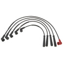 Standard Wires 55310 Spark Plug Wire Set