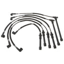 Standard Wires 55318 Spark Plug Wire Set