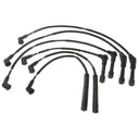 Standard Wires 55323 Spark Plug Wire Set