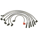 Standard Wires 55326 Spark Plug Wire Set