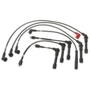 Standard Wires 55327 Spark Plug Wire Set