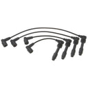 Standard Wires 55402 Spark Plug Wire Set
