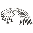 Standard Wires 55409 Spark Plug Wire Set