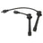 Standard Wires 55411 Spark Plug Wire Set