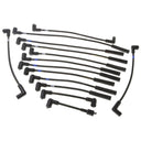 Standard Wires 55415 Spark Plug Wire Set