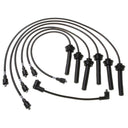 Standard Wires 55421 Spark Plug Wire Set