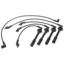 Standard Wires 55431 Spark Plug Wire Set