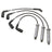 Standard Wires 55432 Spark Plug Wire Set