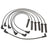 Standard Wires 55433 Spark Plug Wire Set