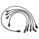 Standard Wires 55436 Spark Plug Wire Set