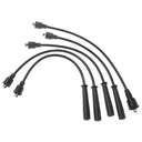 Standard Wires 55437 Spark Plug Wire Set