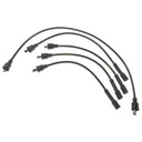 Standard Wires 55453 Spark Plug Wire Set