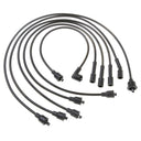 Standard Wires 55461 Spark Plug Wire Set