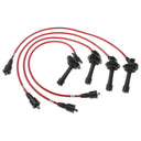 Standard Wires 55505 Spark Plug Wire Set