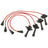 Standard Wires 55508 Spark Plug Wire Set