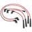 Standard Wires 55509 Spark Plug Wire Set
