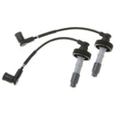 Standard Wires 55560 Spark Plug Wire Set