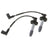 Standard Wires 55560 Spark Plug Wire Set