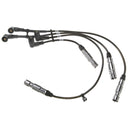 Standard Wires 55601 Spark Plug Wire Set