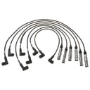 Standard Wires 55614 Spark Plug Wire Set
