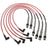 Standard Wires 55616 Spark Plug Wire Set