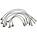 Standard Wires 55623 Spark Plug Wire Set