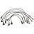 Standard Wires 55623 Spark Plug Wire Set