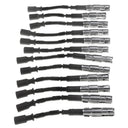 Standard Wires 55761 Spark Plug Wire Set