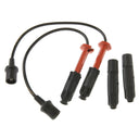 Standard Wires 55763K Spark Plug Wire Set
