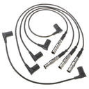 Standard Wires 55767 Spark Plug Wire Set