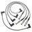 Standard Wires 55767 Spark Plug Wire Set