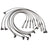 Standard Wires 55771 Spark Plug Wire Set