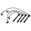 Standard Wires 55801 Spark Plug Wire Set