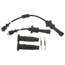 Standard Wires 55802K Spark Plug Wire Set