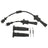 Standard Wires 55802K Spark Plug Wire Set