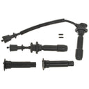 Standard Wires 55805K Spark Plug Wire Set