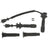 Standard Wires 55805K Spark Plug Wire Set