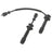 Standard Wires 55805 Spark Plug Wire Set