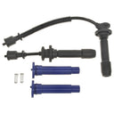 Standard Wires 55806K Spark Plug Wire Set