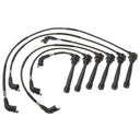 Standard Wires 55807 Spark Plug Wire Set
