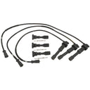 Standard Wires 55808K Spark Plug Wire Set