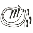 Standard Wires 55809K Spark Plug Wire Set