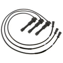 Standard Wires 55809 Spark Plug Wire Set