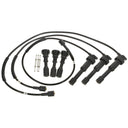 Standard Wires 55813K Spark Plug Wire Set