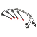 Standard Wires 55900 Spark Plug Wire Set