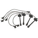 Standard Wires 55905 Spark Plug Wire Set