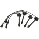 Standard Wires 55906 Spark Plug Wire Set