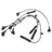 Standard Wires 55907 Spark Plug Wire Set