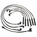 Standard Wires 55908 Spark Plug Wire Set