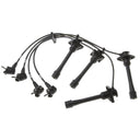 Standard Wires 55910 Spark Plug Wire Set